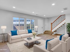 34656 Greenstone Cmn, Fremont CA 94555