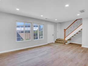 34656 Greenstone Cmn, Fremont CA 94555