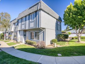 34656 Greenstone Cmn, Fremont CA 94555