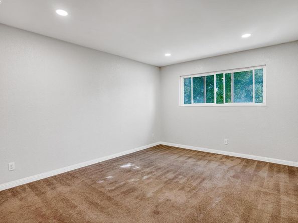 34656 Greenstone Cmn, Fremont CA 94555