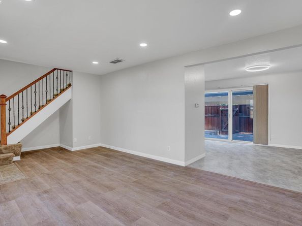 34656 Greenstone Cmn, Fremont CA 94555