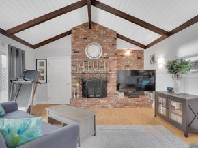 72 Via Morella, San Lorenzo CA 94580