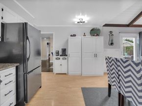 72 Via Morella, San Lorenzo CA 94580