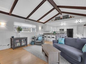 72 Via Morella, San Lorenzo CA 94580