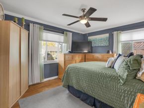 72 Via Morella, San Lorenzo CA 94580