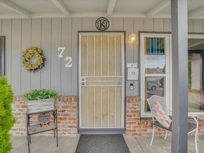 72 Via Morella, San Lorenzo CA 94580