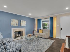 72 Via Morella, San Lorenzo CA 94580