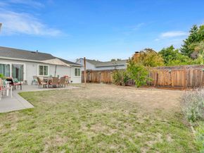 72 Via Morella, San Lorenzo CA 94580