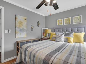 72 Via Morella, San Lorenzo CA 94580