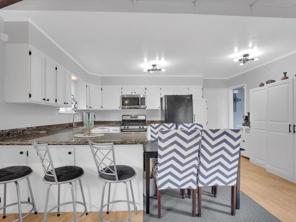 72 Via Morella, San Lorenzo CA 94580