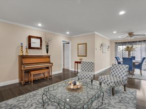 72 Via Morella, San Lorenzo CA 94580