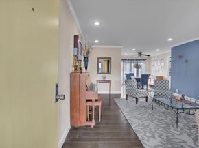 72 Via Morella, San Lorenzo CA 94580