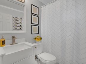 72 Via Morella, San Lorenzo CA 94580