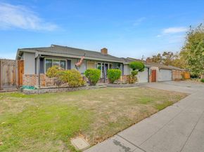 72 Via Morella, San Lorenzo CA 94580