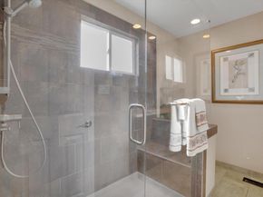 72 Via Morella, San Lorenzo CA 94580