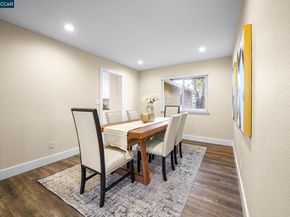 1798 Mariposa Ct, Concord CA 94521