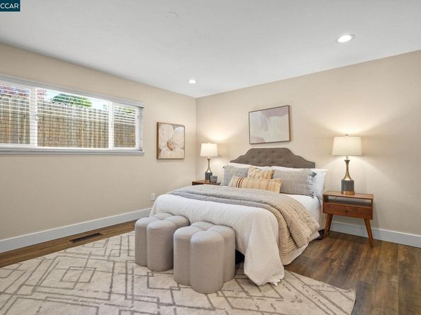 1798 Mariposa Ct, Concord CA 94521