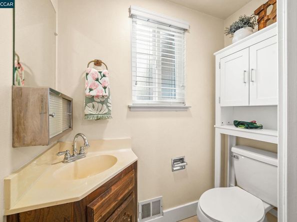 1798 Mariposa Ct, Concord CA 94521