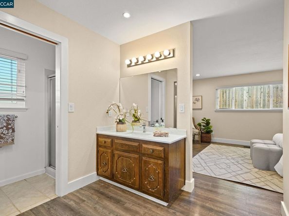 1798 Mariposa Ct, Concord CA 94521