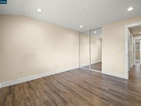 1798 Mariposa Ct, Concord CA 94521