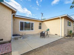 1798 Mariposa Ct, Concord CA 94521