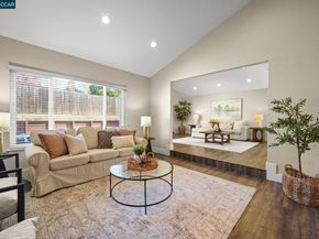 1798 Mariposa Ct, Concord CA 94521