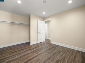 1798 Mariposa Ct, Concord CA 94521