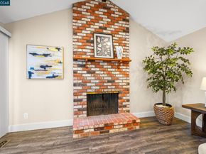 1798 Mariposa Ct, Concord CA 94521