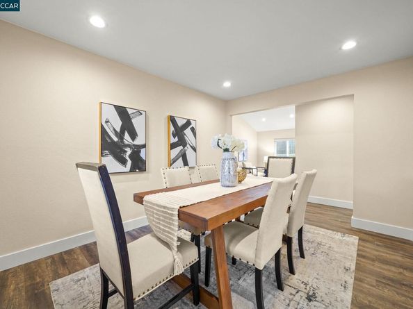 1798 Mariposa Ct, Concord CA 94521