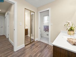 1798 Mariposa Ct, Concord CA 94521