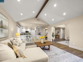 1798 Mariposa Ct, Concord CA 94521