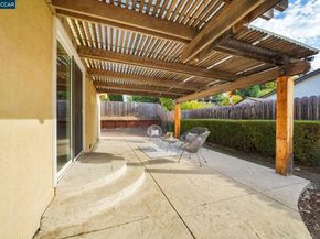 1798 Mariposa Ct, Concord CA 94521