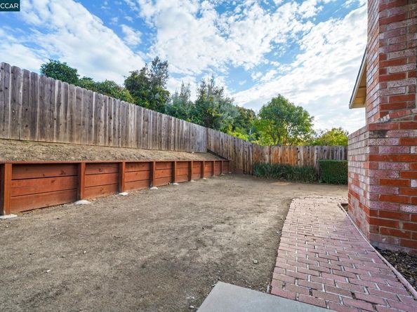 1798 Mariposa Ct, Concord CA 94521