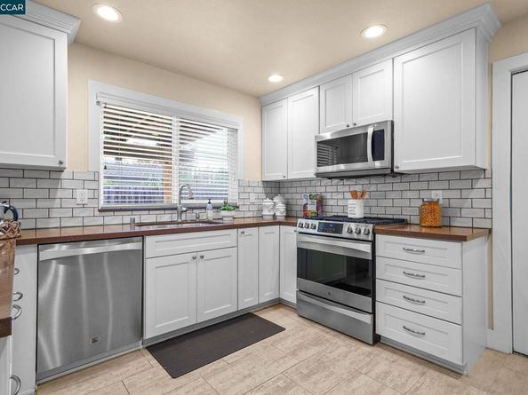 1798 Mariposa Ct, Concord CA 94521