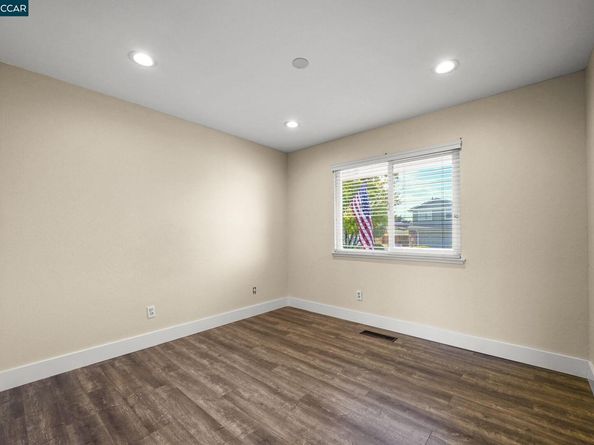 1798 Mariposa Ct, Concord CA 94521