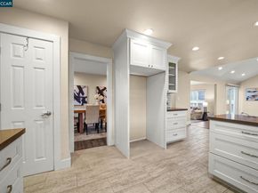 1798 Mariposa Ct, Concord CA 94521