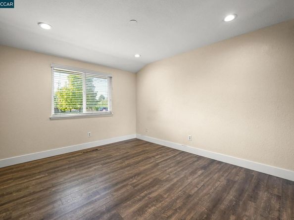 1798 Mariposa Ct, Concord CA 94521