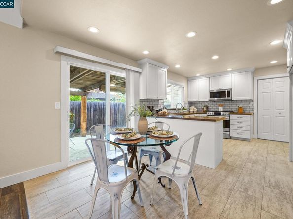 1798 Mariposa Ct, Concord CA 94521