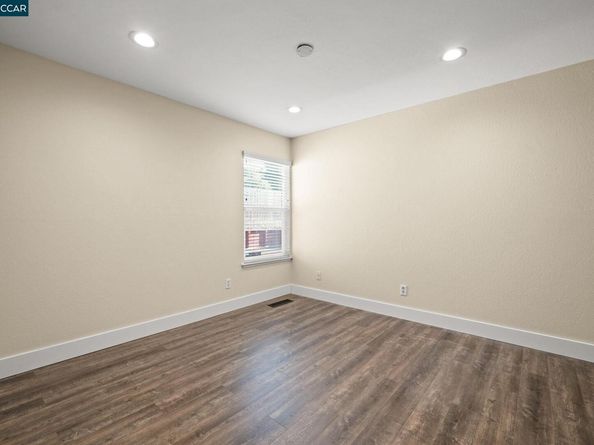 1798 Mariposa Ct, Concord CA 94521