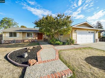 1798 Mariposa Ct