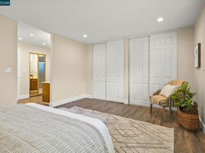 1798 Mariposa Ct, Concord CA 94521