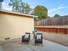 1798 Mariposa Ct, Concord CA 94521