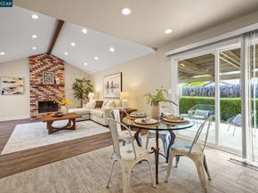 1798 Mariposa Ct, Concord CA 94521