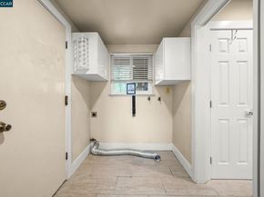 1798 Mariposa Ct, Concord CA 94521