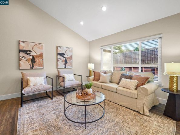 1798 Mariposa Ct, Concord CA 94521