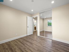 1798 Mariposa Ct, Concord CA 94521