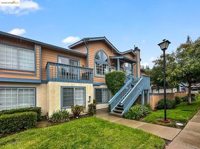 119 Glenwood, Hercules CA 94547