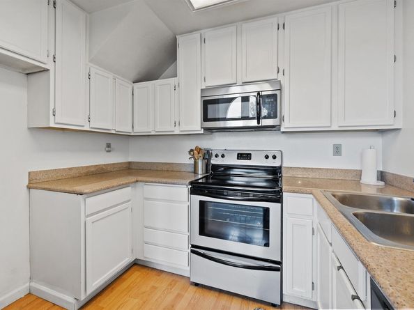 119 Glenwood, Hercules CA 94547