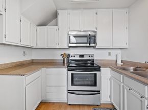 119 Glenwood, Hercules CA 94547