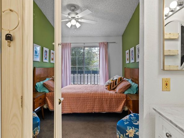 119 Glenwood, Hercules CA 94547
